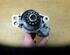 Startmotor VW Polo (6C1, 6R1)