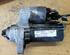 Starter SEAT Ibiza IV (6J5, 6P1), SEAT Ibiza IV Sportcoupe (6J1, 6P5)