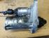 Starter SEAT Ibiza IV (6J5, 6P1), SEAT Ibiza IV Sportcoupe (6J1, 6P5)