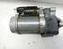 Starter BMW 2 Active Tourer (F45)