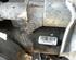 Starter AUDI A4 Avant (8K5, B8)