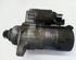 Starter VW TIGUAN (5N_)