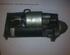 Starter FORD ESCORT V (AAL, ABL), FORD ESCORT VI (GAL, AAL, ABL)