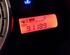 Starter MAZDA 2 (DE_, DH_)