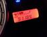 Starter MAZDA 2 (DE_, DH_)