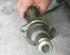 Starter AUDI A4 (8E2, B6), AUDI A4 (8EC, B7)