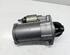 Starter FIAT TIPO Estate (356_), FIAT TIPO Hatchback (356_)