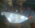 Koplamp FORD Focus (DAW, DBW)