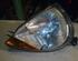 Koplamp FORD KA (RB)