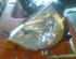 Koplamp FORD KA (RB)