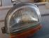 Koplamp RENAULT Twingo I (C06)