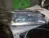 Headlight PEUGEOT 306 Break (7E, N3, N5)