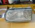 Headlight SKODA Felicia I Kombi (6U5)