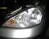 Headlight FORD Focus (DAW, DBW)