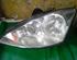 Headlight FORD Focus (DAW, DBW)