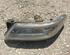 Headlight RENAULT Laguna II Grandtour (KG0/1)