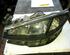 Headlight RENAULT Laguna II Grandtour (KG0/1)