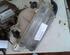 Headlight FIAT Tipo (160)