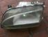 Headlight FORD Galaxy (WGR)