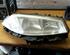 Headlight RENAULT Megane II (BM0/1, CM0/1)