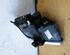 Headlight OPEL Meriva (--)