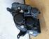 Headlight OPEL Meriva (--)