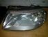 Koplamp VW Sharan (7M6, 7M8, 7M9)