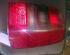 Combination Rearlight VW Golf III Variant (1H5)