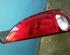 Combination Rearlight RENAULT Espace IV (JK0/1)