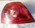 Combination Rearlight VW Golf V (1K1)