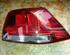 Combination Rearlight VW Golf VII (5G1, BE1, BE2, BQ1)