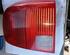 Combination Rearlight VW Passat Variant (3B5)