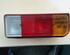 Combination Rearlight OPEL Kadett C (--)