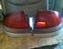 Combination Rearlight MAZDA 626 IV (GE)