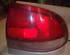 Combination Rearlight MAZDA 626 IV (GE)