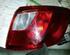 Combination Rearlight SEAT Ibiza IV ST (6J8, 6P8)