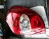 Combination Rearlight RENAULT Laguna II Grandtour (KG0/1)