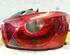 Combination Rearlight SEAT Ibiza IV (6J5, 6P1), SEAT Ibiza IV Sportcoupe (6J1, 6P5)