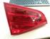 Combination Rearlight AUDI A4 Avant (8K5, B8)