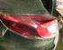 Combination Rearlight RENAULT Megane III Grandtour (KZ0/1)