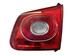 Combination Rearlight VW TIGUAN (5N_)