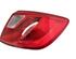 Achterlicht SEAT IBIZA IV ST (6J8, 6P8)