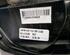 Combination Rearlight FIAT TIPO Estate (356_), FIAT TIPO Hatchback (356_)