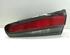 Combination Rearlight FIAT TIPO Estate (356_), FIAT TIPO Hatchback (356_)