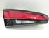 Combination Rearlight FIAT TIPO Estate (356_), FIAT TIPO Hatchback (356_)