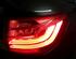 Achterlicht BMW 5 Touring (F11)