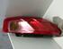 Combination Rearlight FIAT PUNTO (199_)