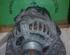 Alternator OPEL Zafira A (F75_)