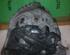 Alternator OPEL Zafira A (F75_)