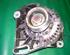 Alternator FIAT Punto (176)